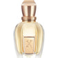 Cruz del Sur I Xerjoff Sample
