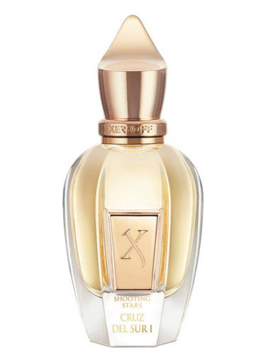 Cruz del Sur I Xerjoff Sample