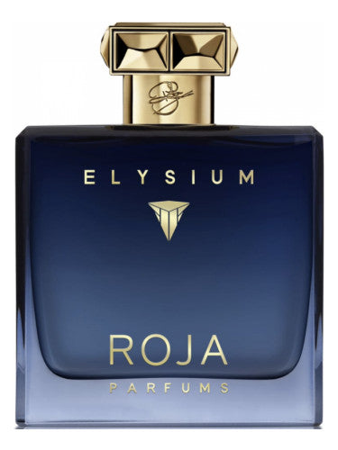 Elysium Roja Dove Sample