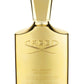  Creed Millesime Imperial Sample