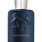 Layton Exclusif Parfums de Marly Sample