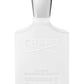 Creed Silver Mountain Water Sample