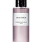 Gris Dior Dior Sample