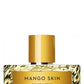 Mango Skin Vilhelm Parfumerie Sample