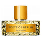 Poets of Berlin Vilhelm Parfumerie Sample