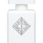Rehab Initio Parfums Prives Sample