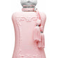 Delina Exclusif Parfums de Marly Sample