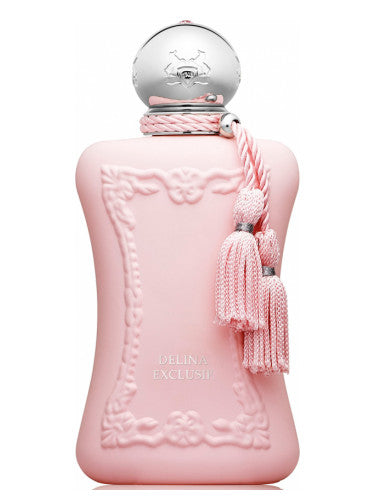 Delina Exclusif Parfums de Marly Sample