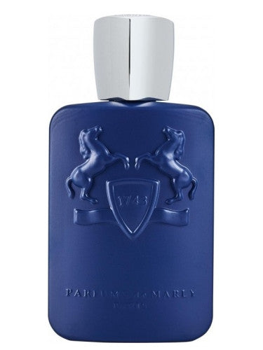 Percival Parfums de Marly Sample