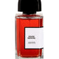 Rouge Smoking BDK Parfums Sample