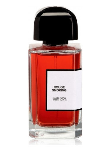Rouge Smoking BDK Parfums Sample