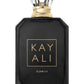 Elixir 11 Kayali Sample