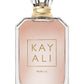 Musk 12 Kayali Sample