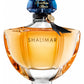 Shalimar Eau de Parfum Guerlain Sample