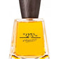 1270 Frapin Sample