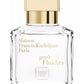 Gentle Fluidity Gold Maison Francis Kurkdjian Sample