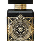 Oud for Greatness Initio Parfums Prives Sample