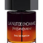 La Nuit de L'Homme Eau de Parfum Sample