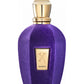 Accento Xerjoff Sample