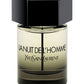 La Nuit de l'Homme Yves Saint Laurent Sample