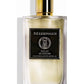 Solar Blossom Mizensir Sample