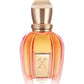  La Capitale Xerjoff Sample