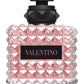Valentino Donna Born In Roma Sample
