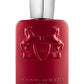 Kalan Parfums de Marly Sample
