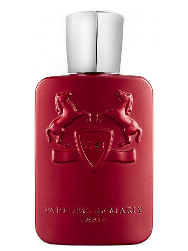 Kalan Parfums de Marly Sample
