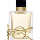 Libre Yves Saint Laurent Sample