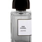 Gris Charnel BDK Parfums Sample