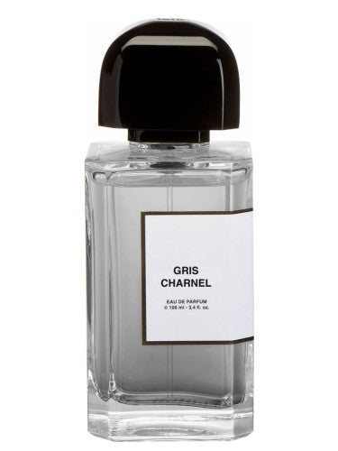 Gris Charnel BDK Parfums Sample