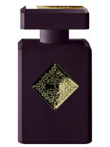  Atomic Rose Sample
