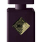 Side Effect Initio Parfums Prives Sample