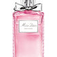 Miss Dior Rose N'Roses Dior Sample