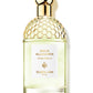 Aqua Allegoria Herba Fresca Guerlain Sample