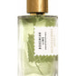 Bohemian Lime Goldfield & Banks Sample