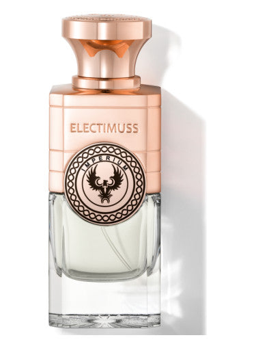 Imperium Electimuss Sample
