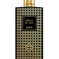 Vanille de Tahiti Perris Monte Carlo Sample