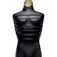 Le Male Le Parfum Jean Paul Gaultier Sample