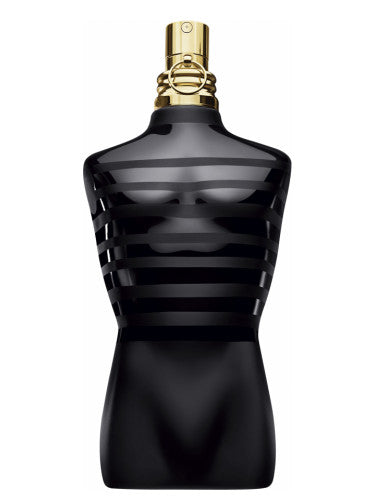 Le Male Le Parfum Jean Paul Gaultier Sample