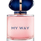 My Way Giorgio Armani Sample