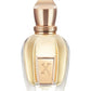 Uden Xerjoff Sample