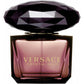 Crystal Noir Versace Sample