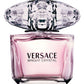 Bright Crystal Versace Sample