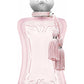 Delina Parfums de Marly La Rosée Sample