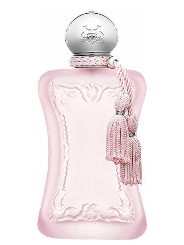Delina Parfums de Marly La Rosée Sample
