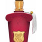 Italica (2021) Xerjoff Sample