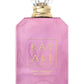 Sweet Diamond Pink Pepper 25 Kayali Sample