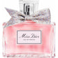 Miss Dior Sample